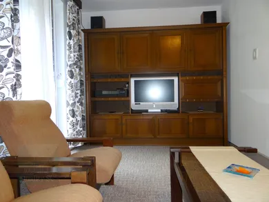 Na predaj 4-izbový dom, 113 m², Senec, Slnečné jazerá