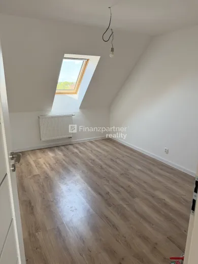 Na predaj 3-izbový byt, Tomášikovo