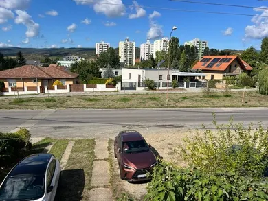 Na predaj dom, 152 m², Pezinok, Rázusova