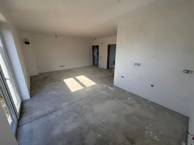 Na predaj dom v Most pri Bratislave · €259 000 · Novostavba