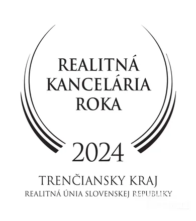 Na predaj 2-izbový byt, 71 m², Trenčianske Teplice