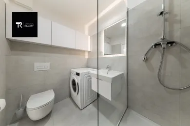 Na predaj byt v Trnava · €205 000 · Novostavba