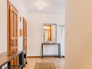 Na predaj dom, 189 m², Sereď, Námestie Slobody