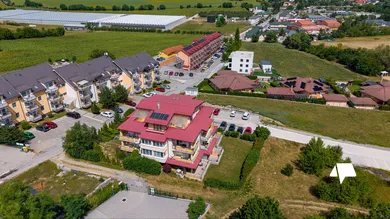 Na predaj byt, 27 m², Podhájska, Termálna