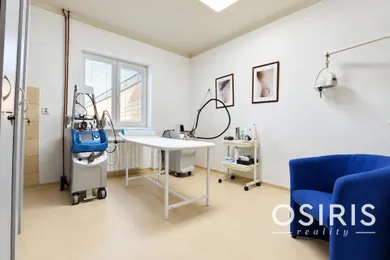 Na predaj dom, 354 m², Piešťany, Školská