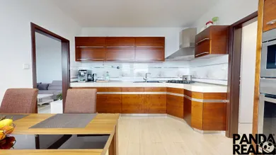Byty na predaj 3-izbový, Nitra · €159 900