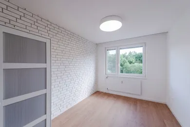 Na predaj byt v Bratislava-Lamač · €339 000 · Dokončené