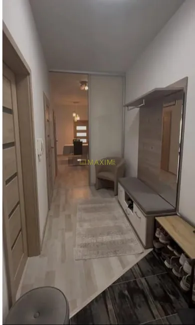 Na predaj 3-izbový byt, 129 m², Bratislava-Karlova Ves, Kresánkova