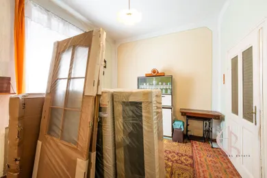 Na predaj 4-izbový dom, 157 m², Banská Bystrica, Jegorovova