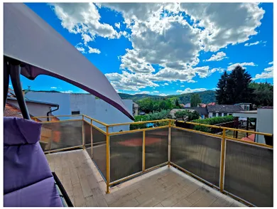 Na predaj dom, 79 m², Banská Bystrica, Komenského