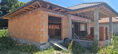Domy na sprzedaż, Andovce · €229 900