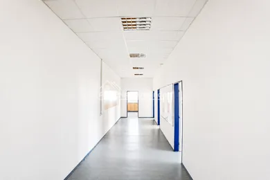 Na prenájom komerčné, 119 m², Košice-Juh, Južná trieda