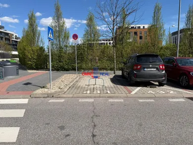 Obiekty na wynajem, Bratislava-Petržalka · €60