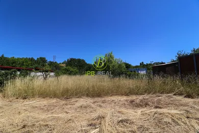 Pozemky na predaj, Bratislava-Rača · €63 500