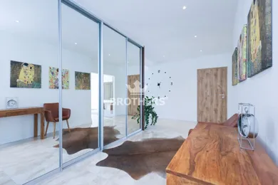 Na predaj dom, 146 m², Hviezdoslavov, Levanduľová ulica