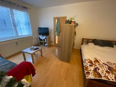 Na prenájom byt v Levice · €480 · Dokončené