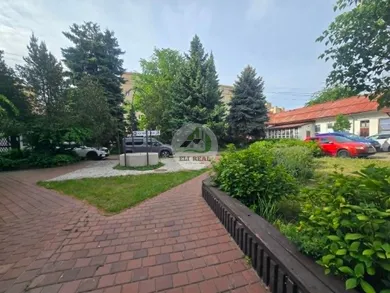 Na prenájom komerčné v Košice-Juh · €480 · Dokončené