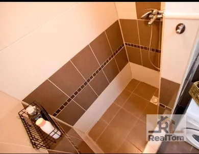 Na prenájom 2-izbový byt, 66 m², Zvolen, Ľ. Štúra