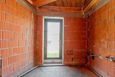 Na predaj dom v Ruskov · €219 000 · Novostavba