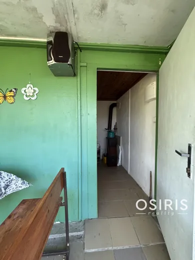 Na predaj pozemok, 650 m², Bratislava-Rača, -
