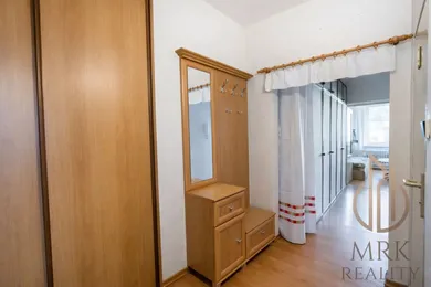 Na predaj byt v Bratislava-Rača · €259 000 · Čiastočná rekonštrukcia