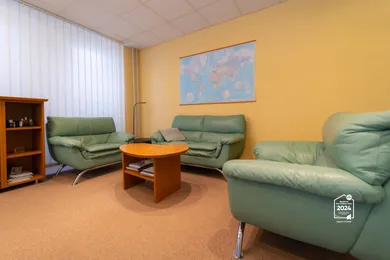 Na predaj objekt, 180 m², Košice-Juh, Werferova