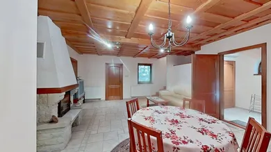 Na prenájom dom, 180 m², Pezinok, Kučišdorfská dolina