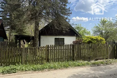 Na predaj dom v Gabčíkovo · €144 880 · Pôvodný stav