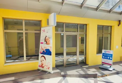 Na predaj komerčné v Bratislava-Staré Mesto · €120 000 · Čiastočná rekonštrukcia