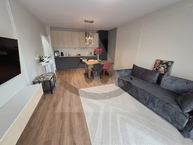 Byty na predaj 2-izbový, Komárno · €147 000