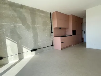 Byty na predaj 1-izbový, Spišská Nová Ves · €126 000
