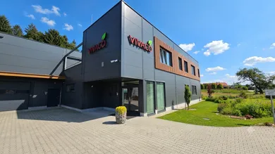 Na prenájom komerčné, 1 m², Žilina, Kamenná