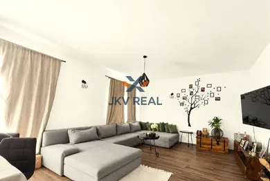 Na predaj dom, 480 m², Zbehy