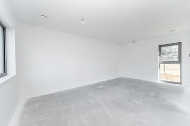 Na predaj dom v Košice-Kavečany · €399 990 · Novostavba
