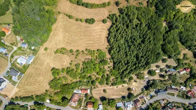 Na predaj pozemok, Banská Štiavnica, Obrancov mieru