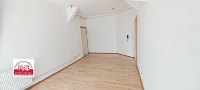 Na prenájom 3-izbový byt, 80 m², Trenčín, Jiráskova