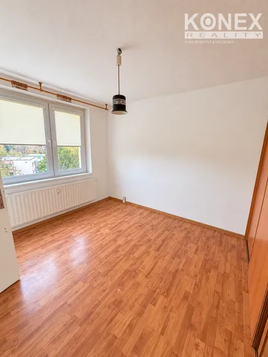Квартири на продаж, 2-кімнатні, Prešov · €148 000