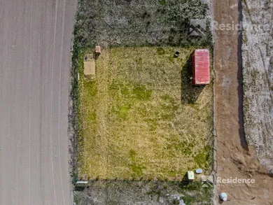 Na predaj pozemok, 630 m², Liptovský Mikuláš, Ráztocká