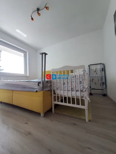 Na predaj 3-izbový byt, 63 m², Trenčín, Bavlnárska