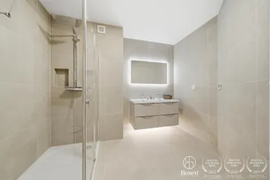 Na predaj 4-izbový byt, 134 m², Bratislava-Nové Mesto, Vajnorská