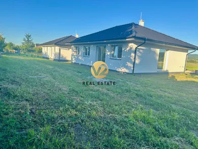 Na predaj dom, 105 m², Merašice