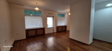 Objekty na predaj, Bratislava-Ružinov · €324 000
