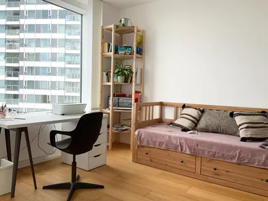Na predaj 3-izbový byt, 76 m², Bratislava-Staré Mesto, Landererova