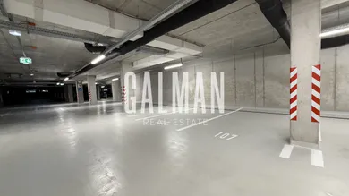 Objekty na predaj, Bratislava-Ružinov · €27 000