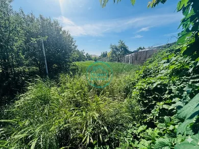 Pozemky na predaj, Nové Zámky · €134 000