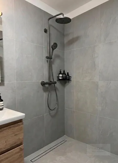 Na predaj objekt, 100 m², Bratislava-Vrakuňa, Ráztočná