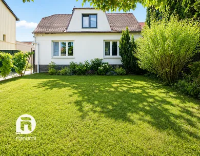 Domy na predaj 3-izbový, Pezinok · €399 900
