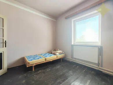 Na predaj 4-izbový dom, 464 m², Veľká Čalomija