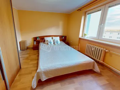 Квартири в оренду, 2-кімнатні, Sereď · €630