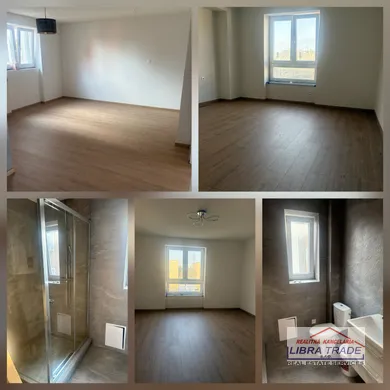 Mieszkania na sprzedaż, 3-pokojowe, Nové Zámky · €126 000